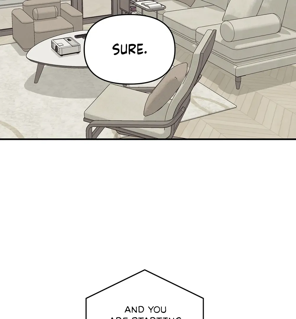 Read TEN chapter 19 image 98 on Lezhin