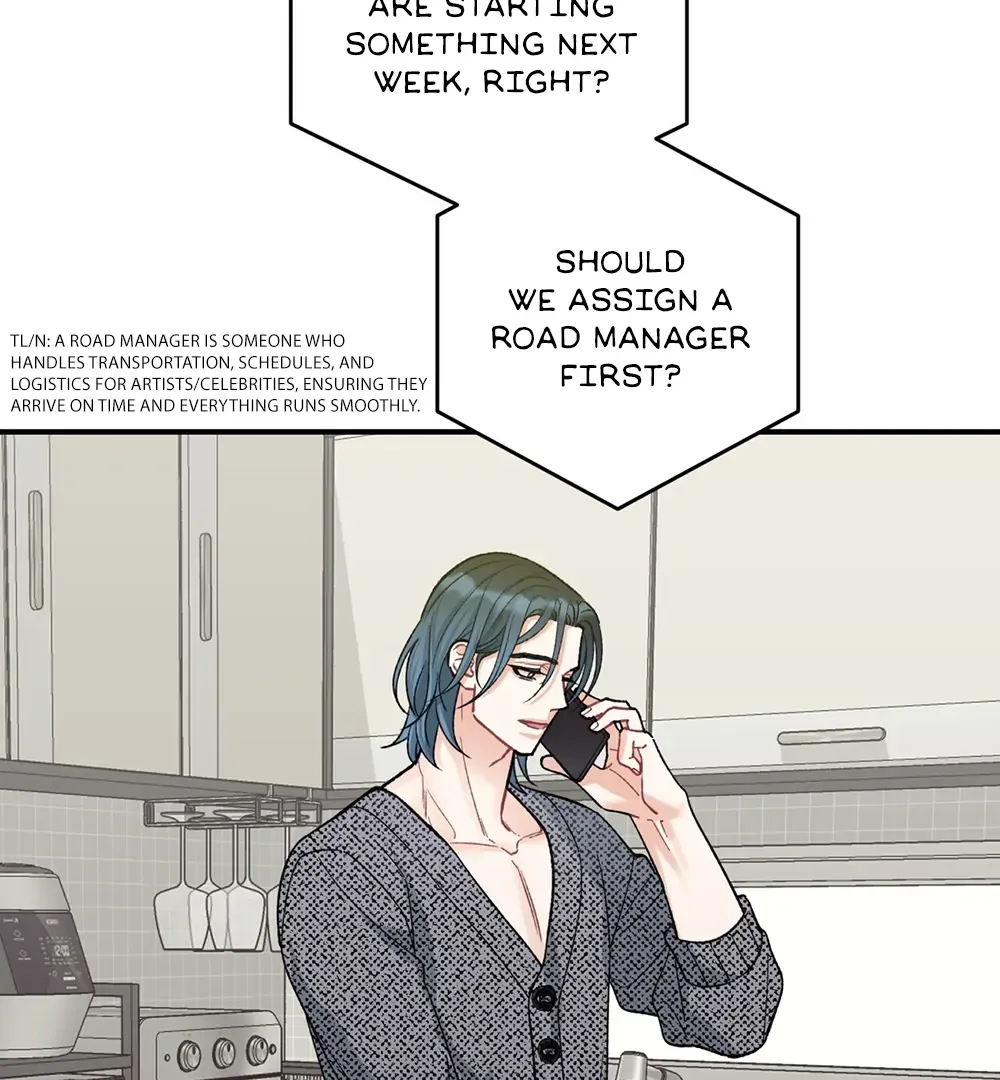 Read TEN chapter 19 image 99 on Lezhin