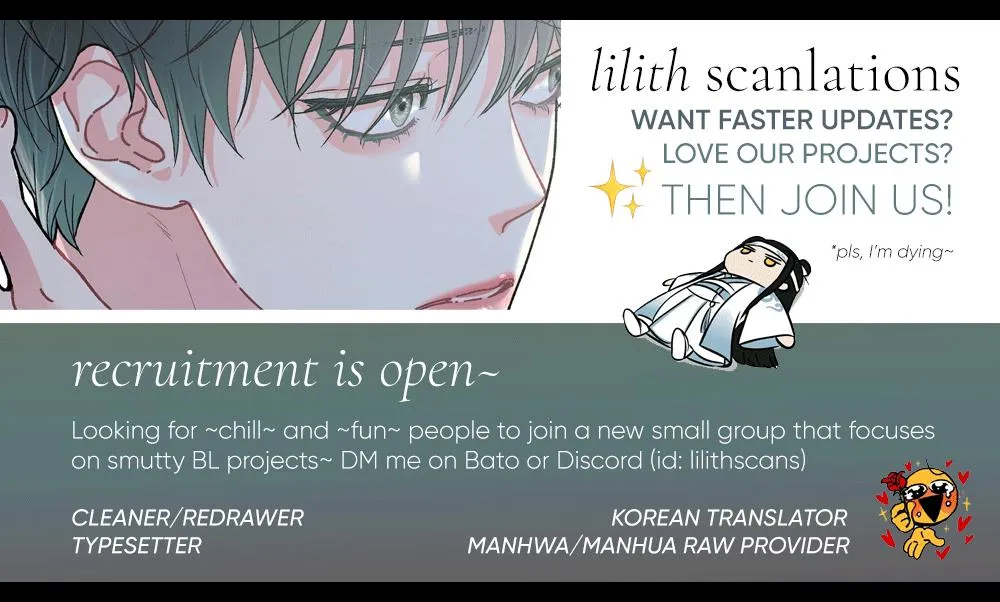 Read TEN chapter 2 image 1 on Lezhin