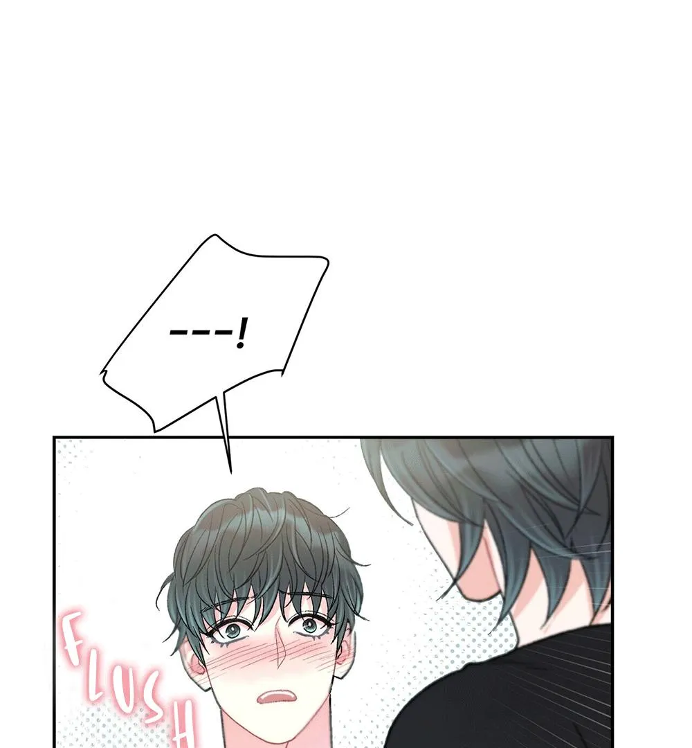 Read TEN chapter 2 image 10 on Lezhin