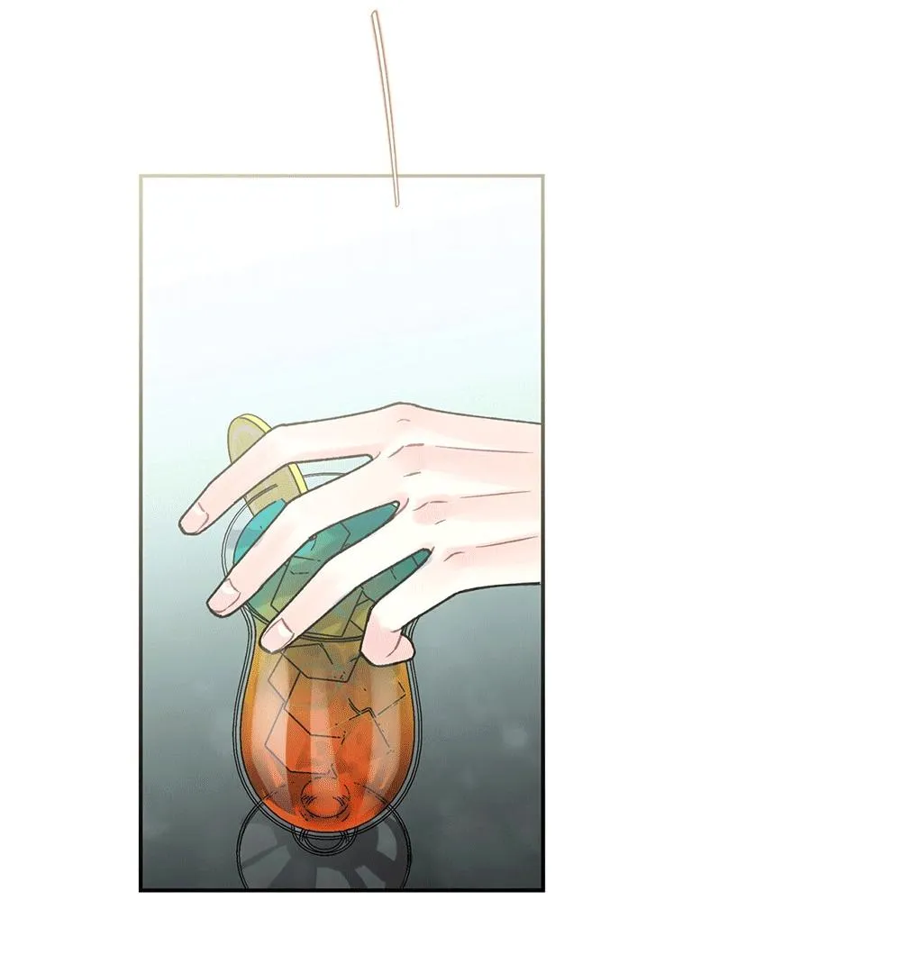 Read TEN chapter 2 image 100 on Lezhin