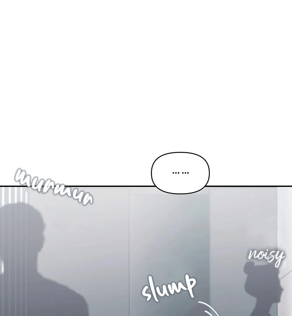 Read TEN chapter 2 image 101 on Lezhin