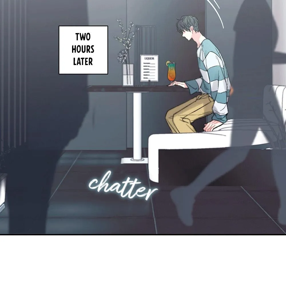 Read TEN chapter 2 image 102 on Lezhin