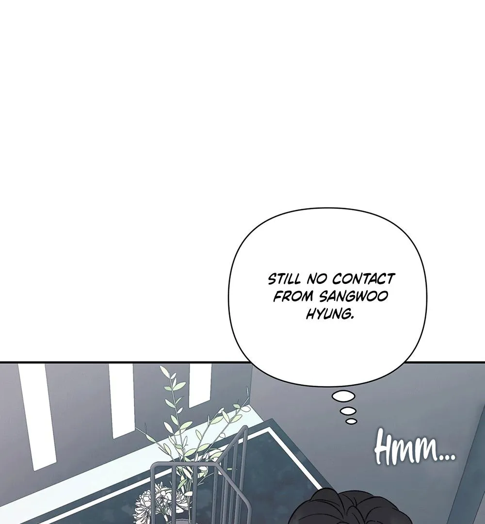 Read TEN chapter 2 image 103 on Lezhin