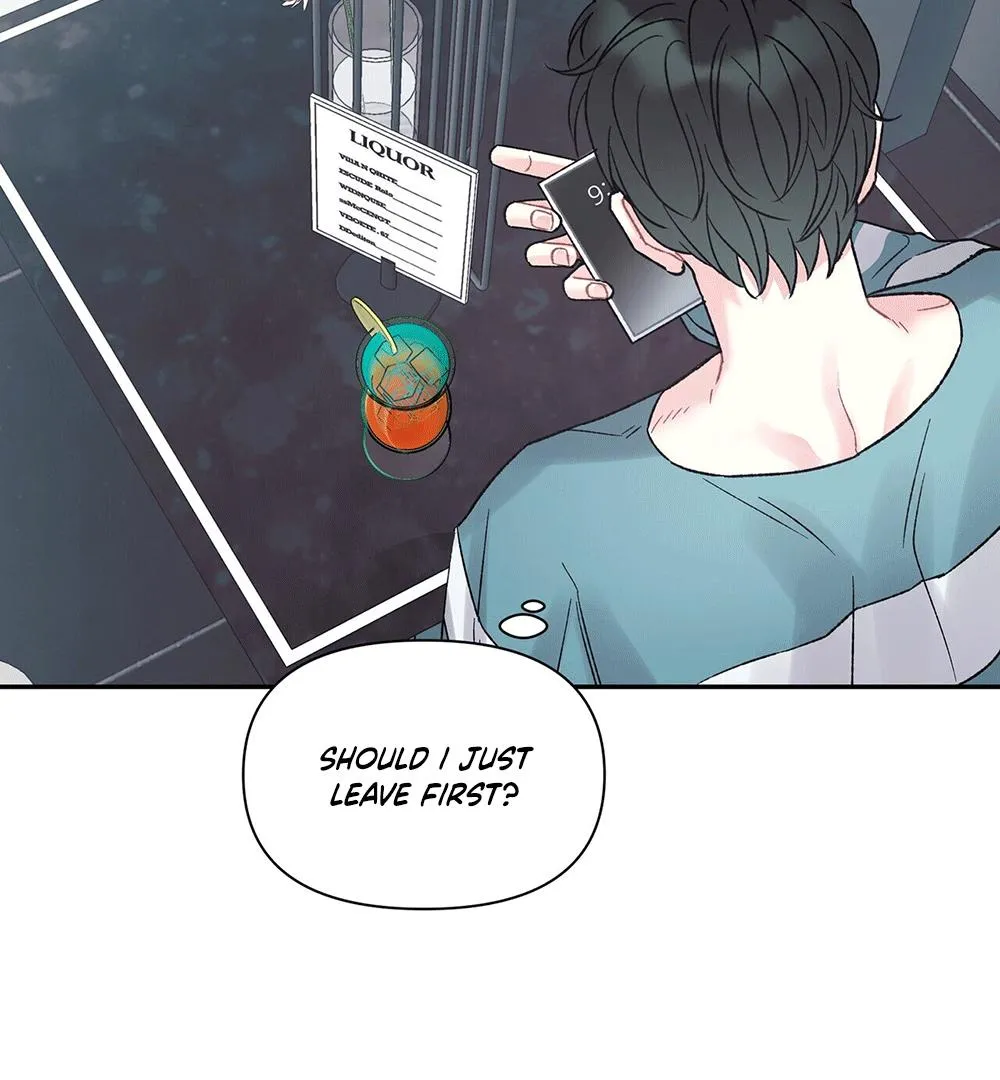 Read TEN chapter 2 image 104 on Lezhin