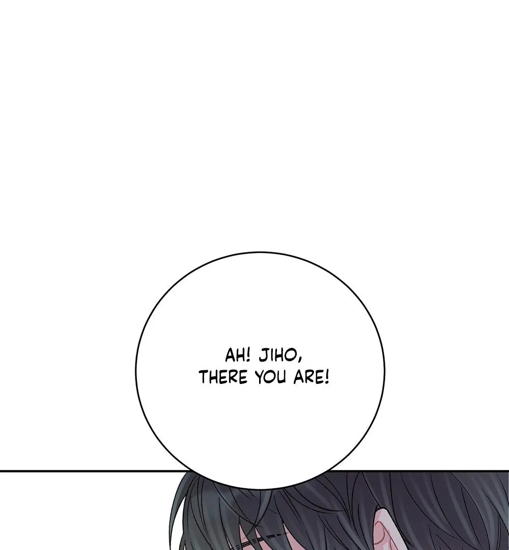 Read TEN chapter 2 image 105 on Lezhin