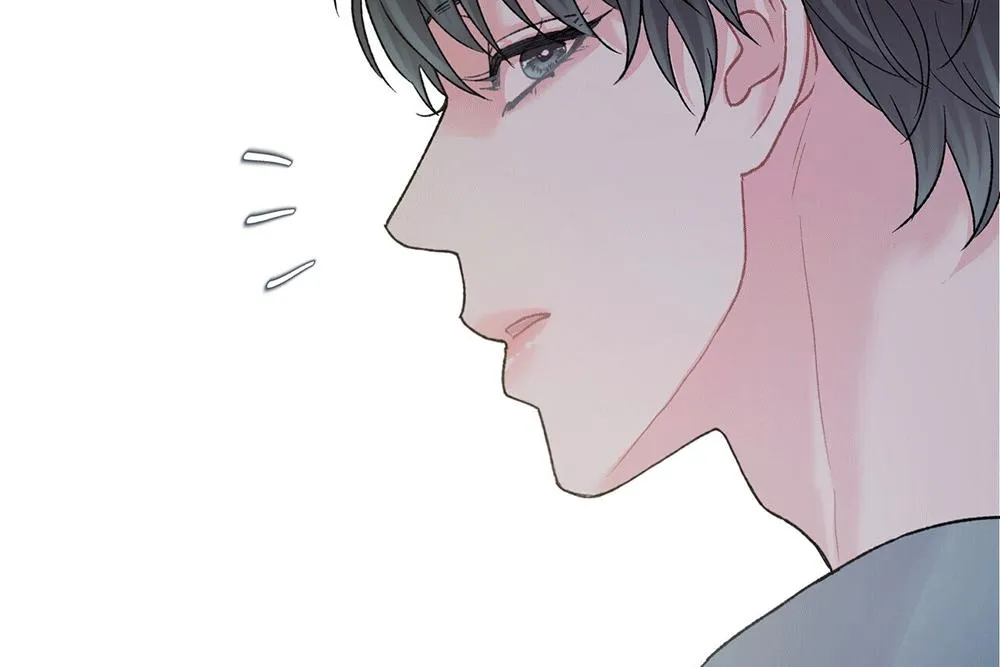 Read TEN chapter 2 image 106 on Lezhin