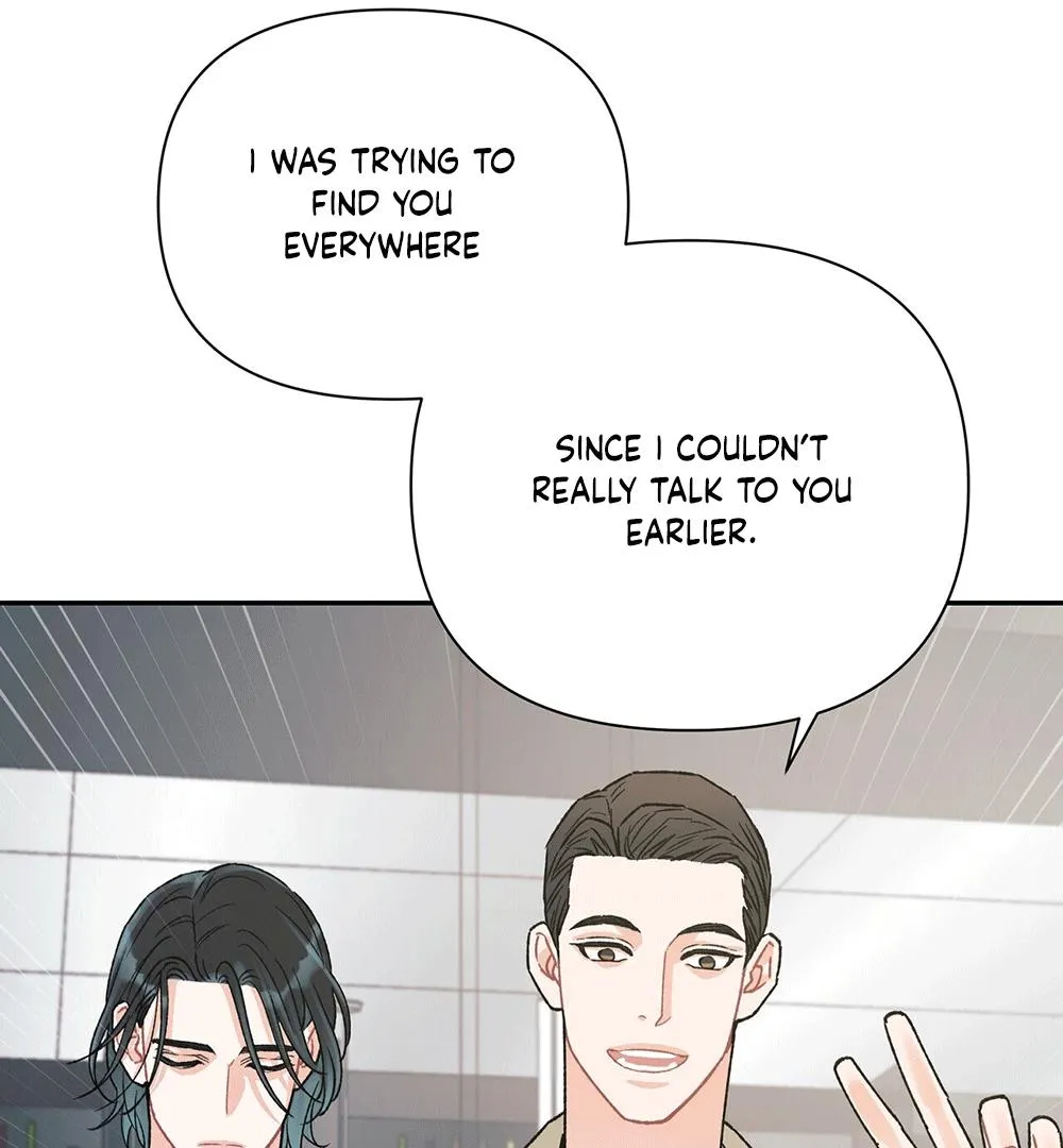 Read TEN chapter 2 image 108 on Lezhin