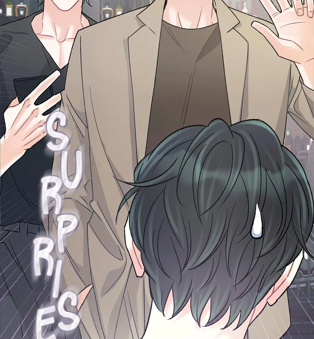 Read TEN chapter 2 image 109 on Lezhin