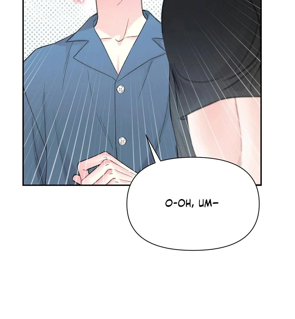 Read TEN chapter 2 image 11 on Lezhin