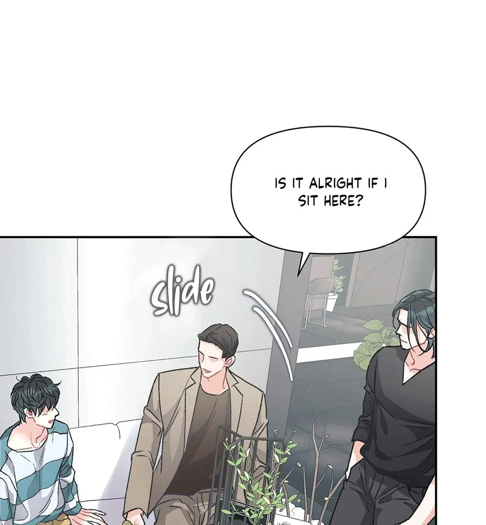 Read TEN chapter 2 image 111 on Lezhin