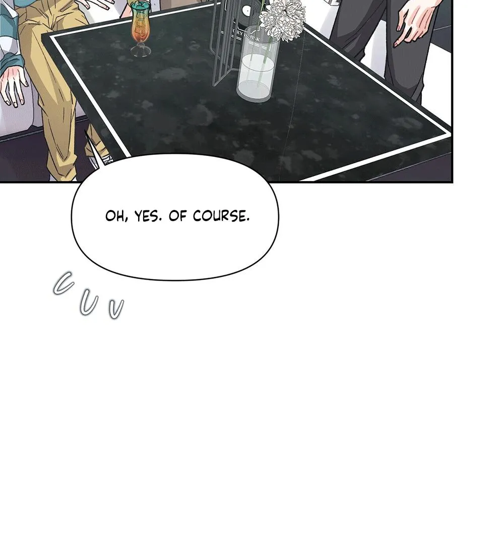 Read TEN chapter 2 image 112 on Lezhin