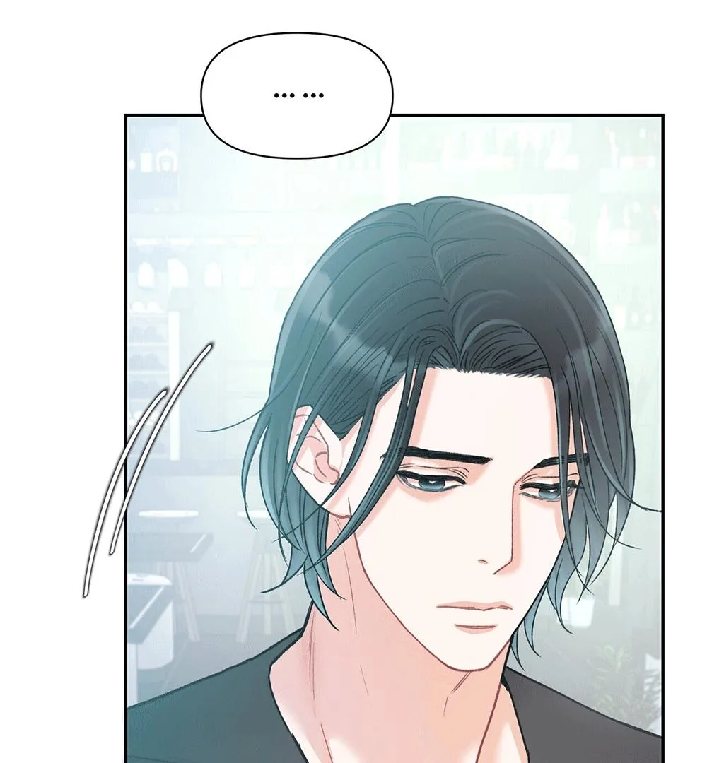 Read TEN chapter 2 image 113 on Lezhin