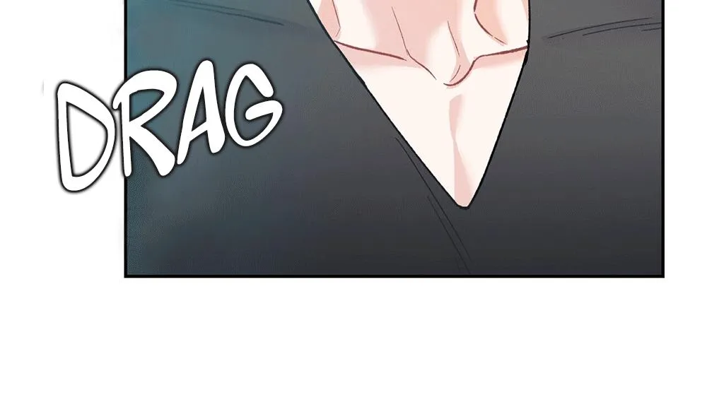 Read TEN chapter 2 image 114 on Lezhin