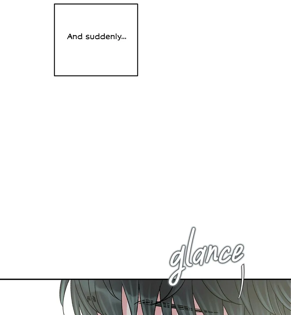 Read TEN chapter 2 image 116 on Lezhin