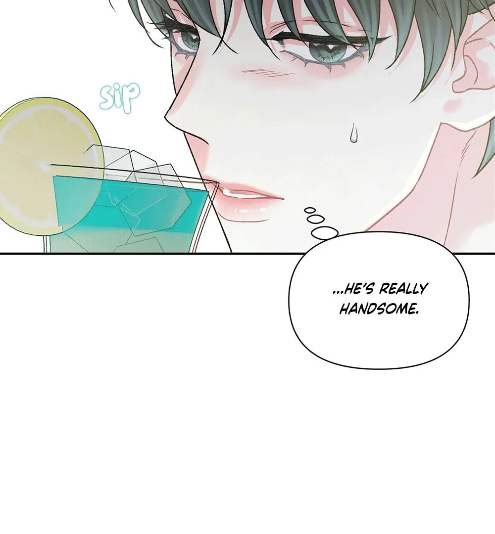 Read TEN chapter 2 image 117 on Lezhin