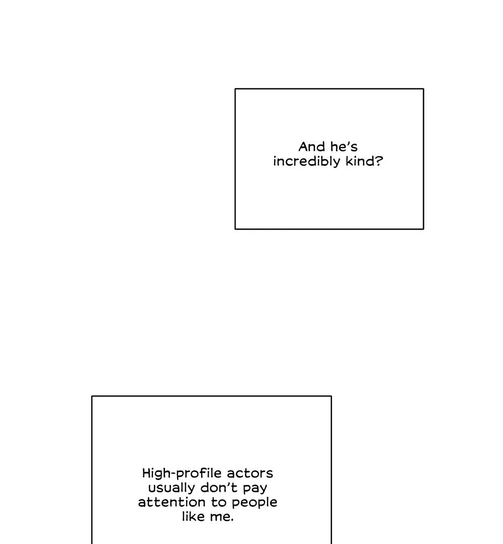 Read TEN chapter 2 image 118 on Lezhin