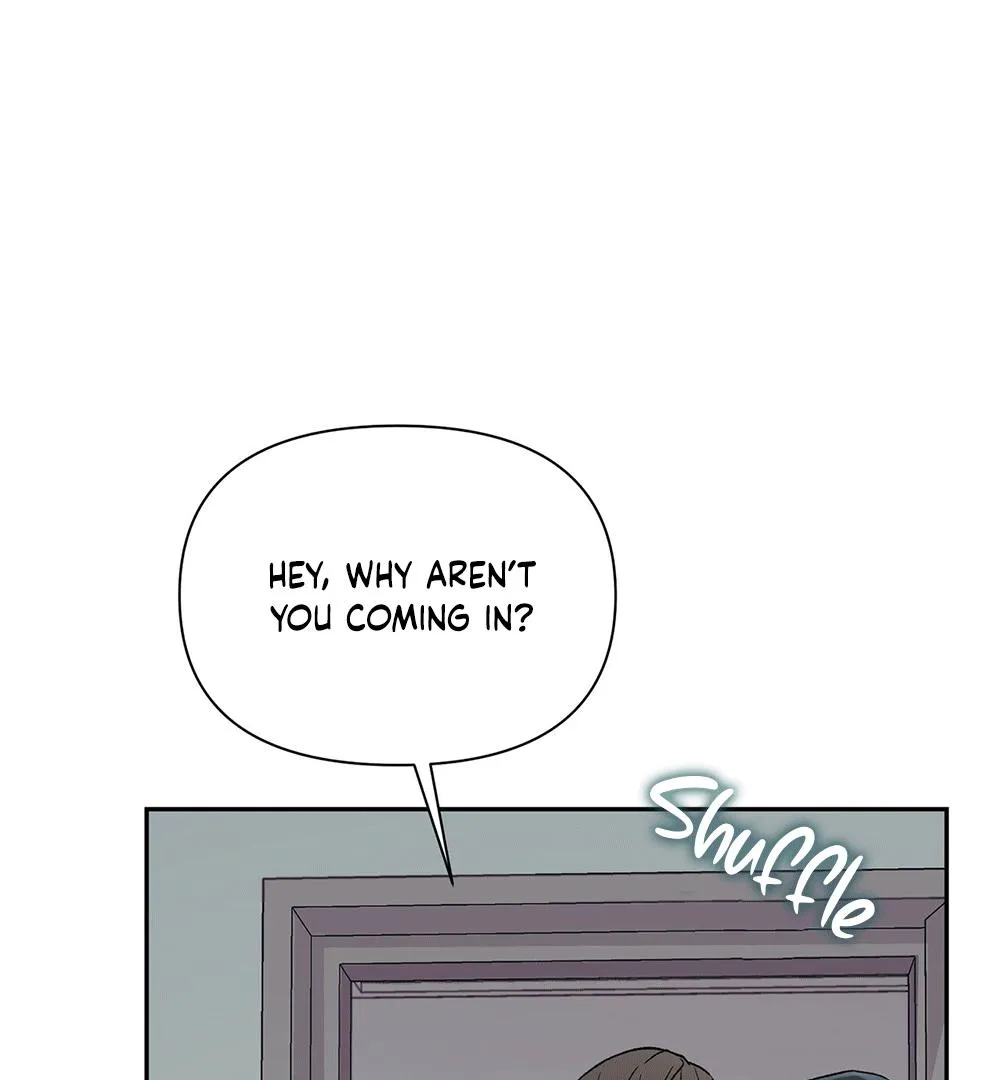 Read TEN chapter 2 image 12 on Lezhin