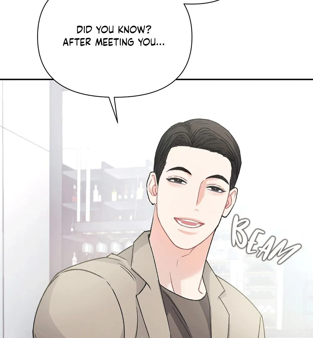 Read TEN chapter 2 image 120 on Lezhin