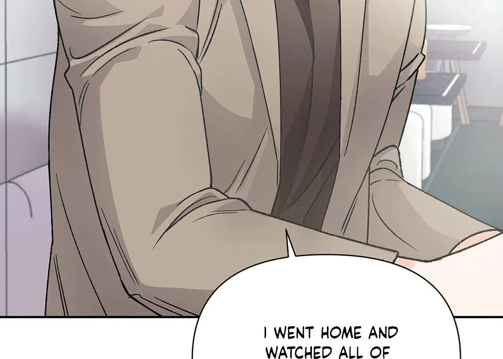 Read TEN chapter 2 image 121 on Lezhin