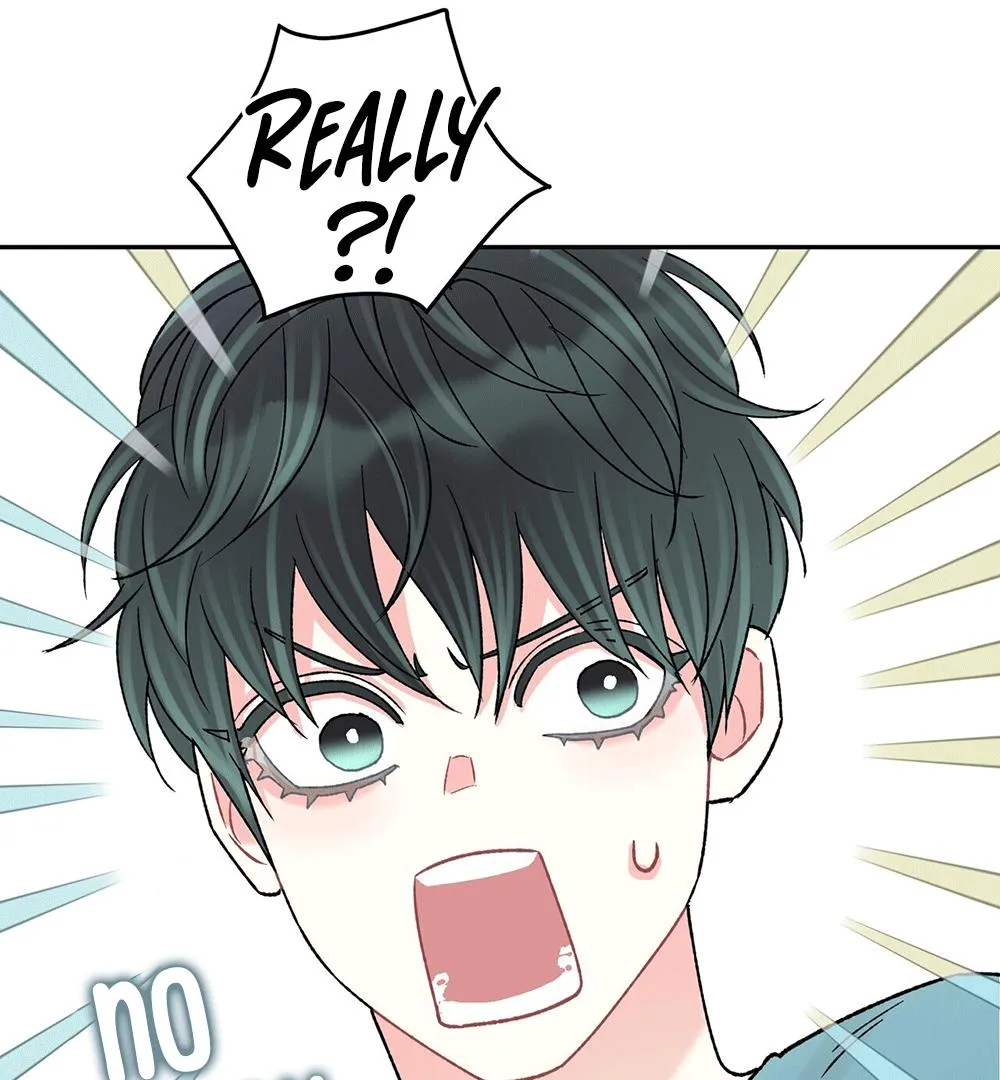 Read TEN chapter 2 image 123 on Lezhin