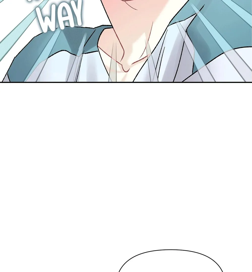 Read TEN chapter 2 image 124 on Lezhin