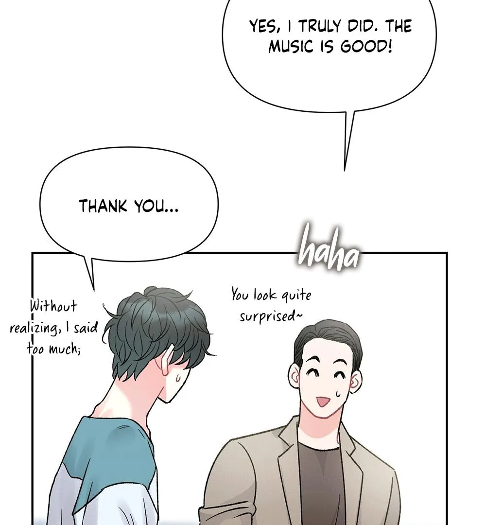 Read TEN chapter 2 image 125 on Lezhin