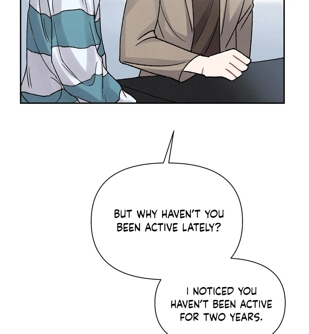 Read TEN chapter 2 image 126 on Lezhin