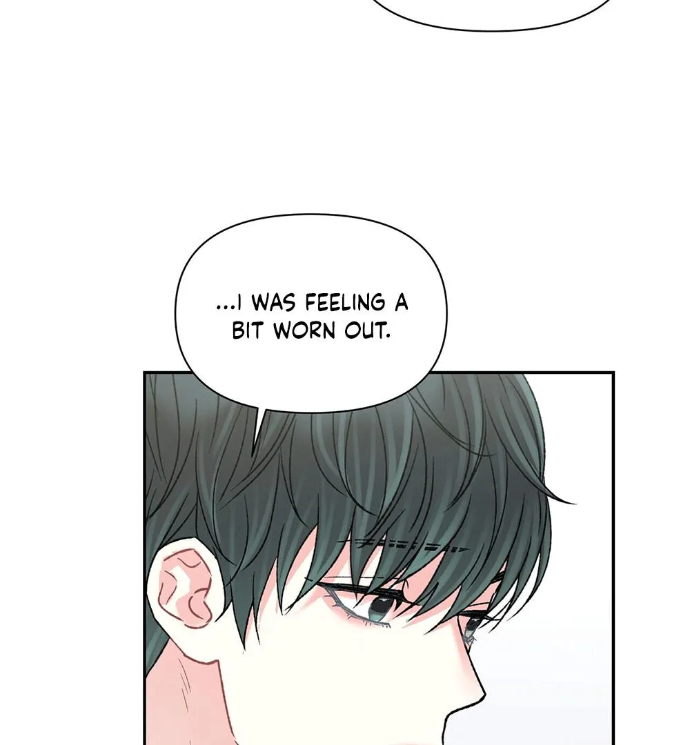 Read TEN chapter 2 image 127 on Lezhin