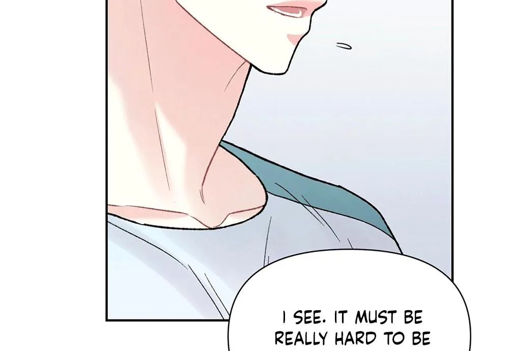 Read TEN chapter 2 image 128 on Lezhin