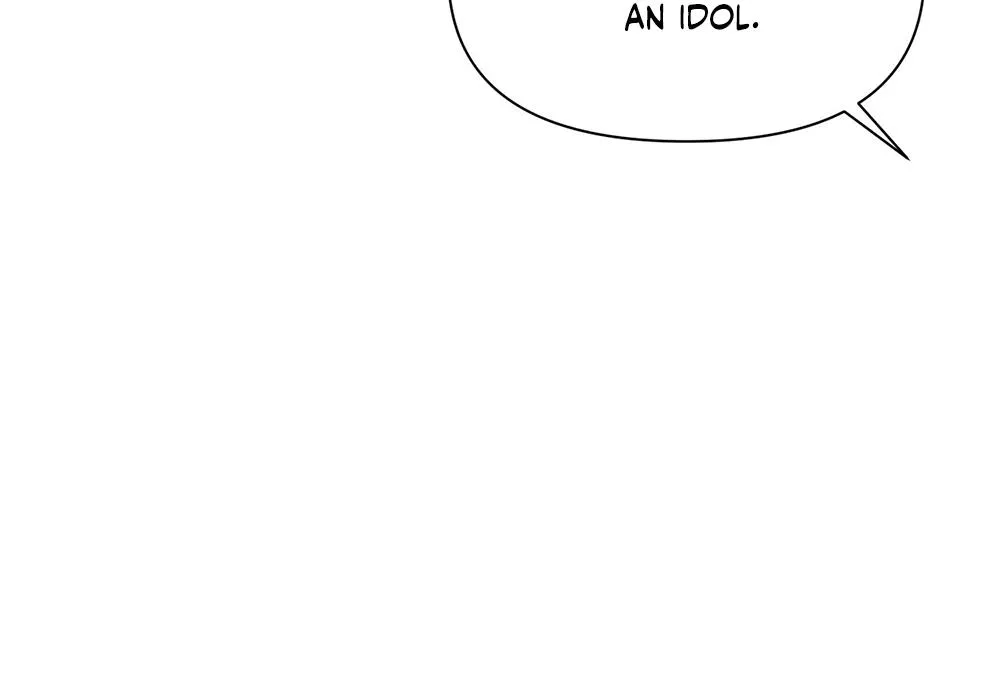 Read TEN chapter 2 image 129 on Lezhin