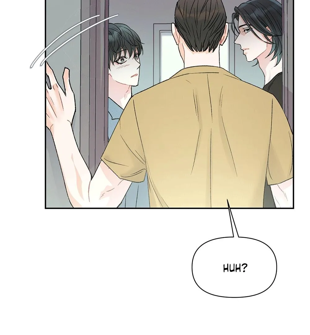 Read TEN chapter 2 image 13 on Lezhin