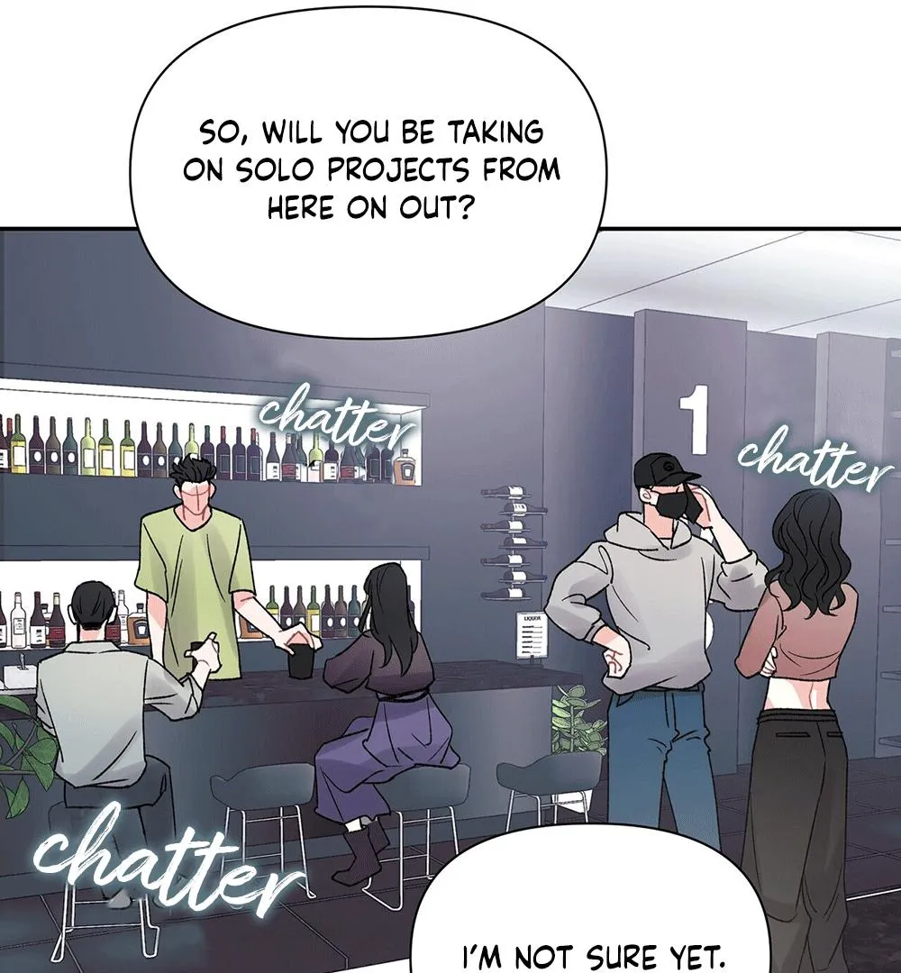 Read TEN chapter 2 image 130 on Lezhin