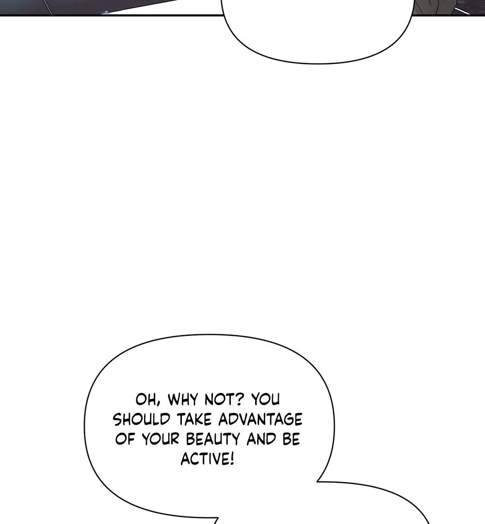 Read TEN chapter 2 image 131 on Lezhin