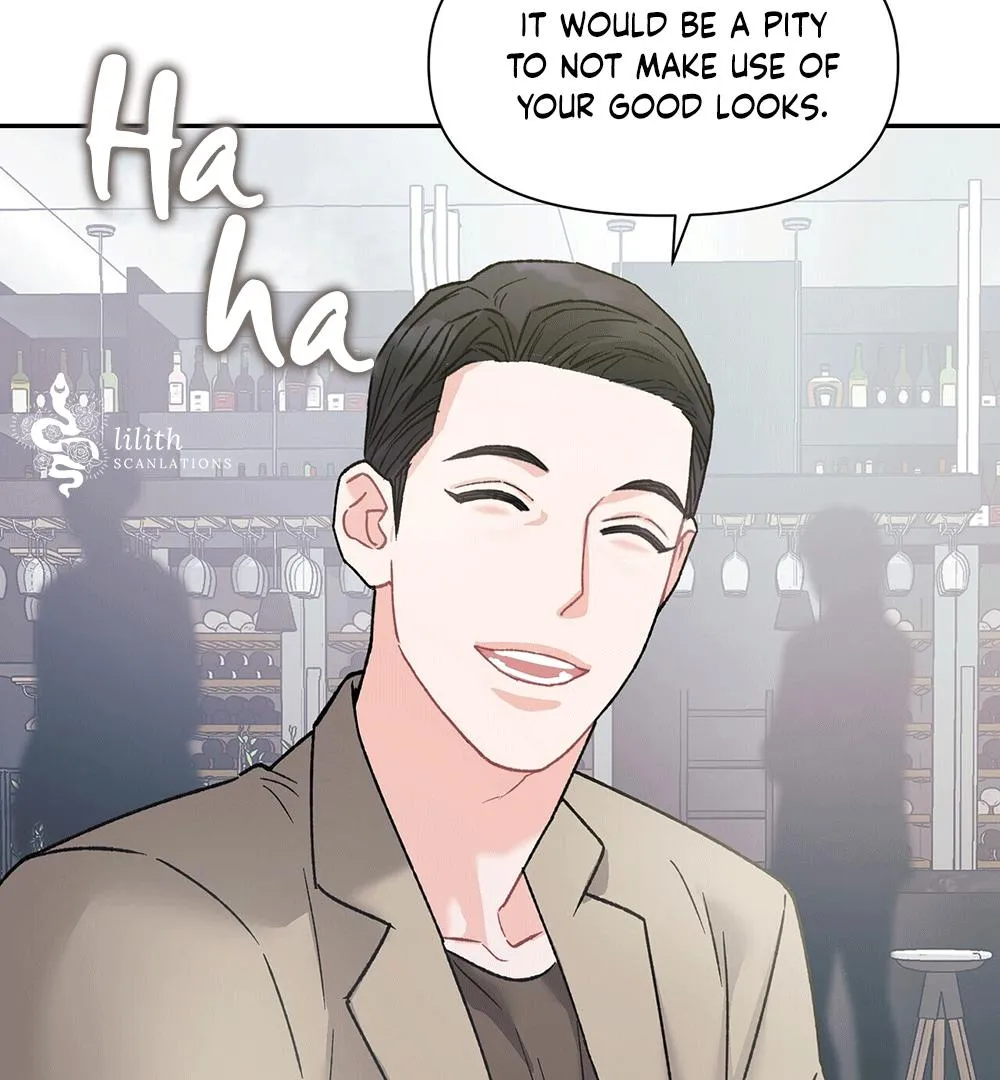Read TEN chapter 2 image 132 on Lezhin