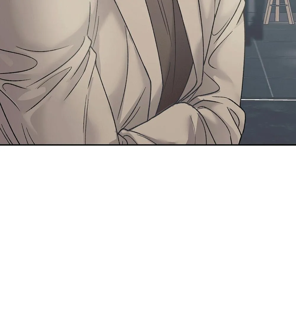 Read TEN chapter 2 image 133 on Lezhin