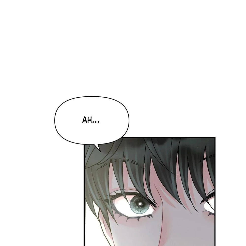 Read TEN chapter 2 image 134 on Lezhin