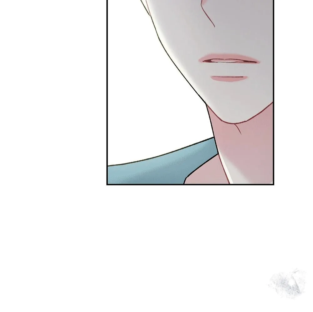 Read TEN chapter 2 image 135 on Lezhin