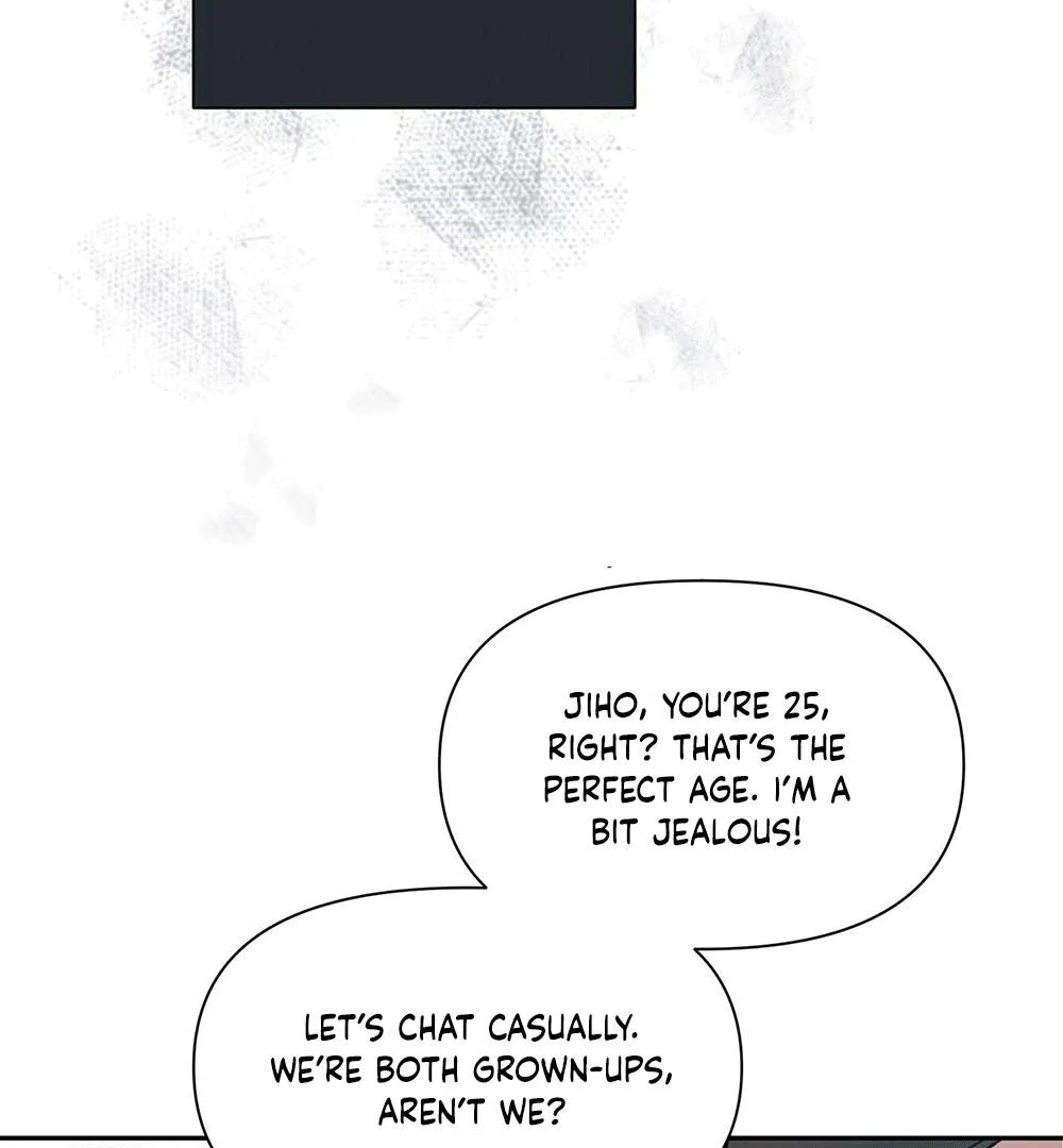 Read TEN chapter 2 image 137 on Lezhin