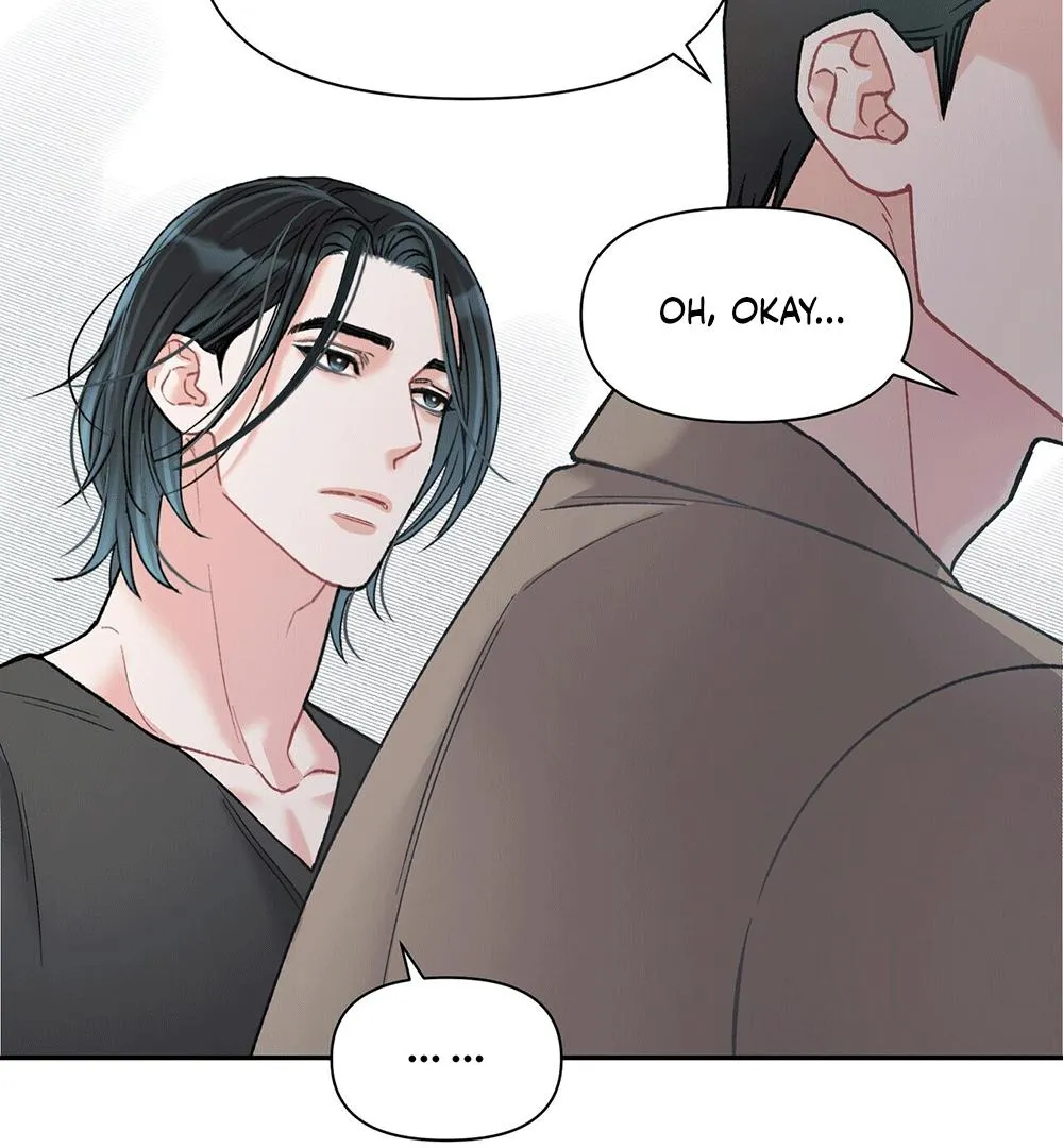Read TEN chapter 2 image 138 on Lezhin