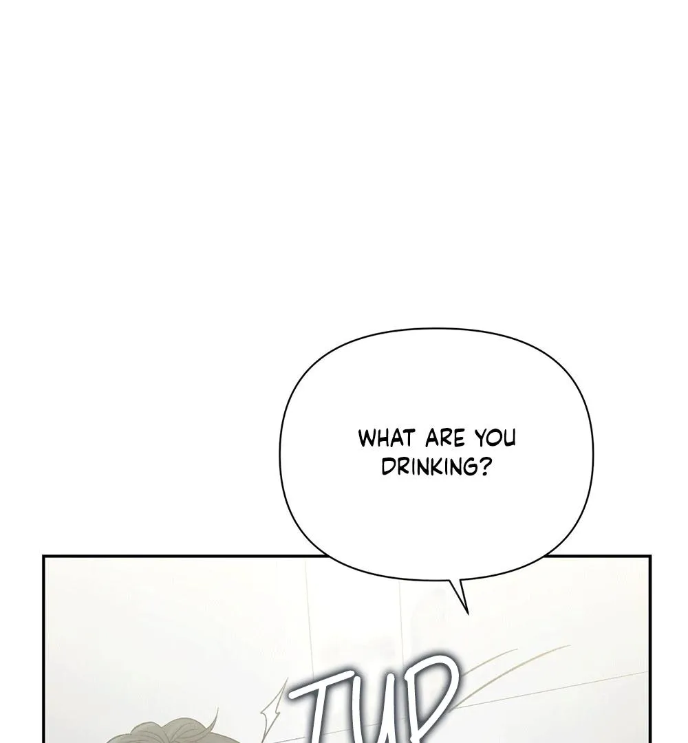 Read TEN chapter 2 image 139 on Lezhin