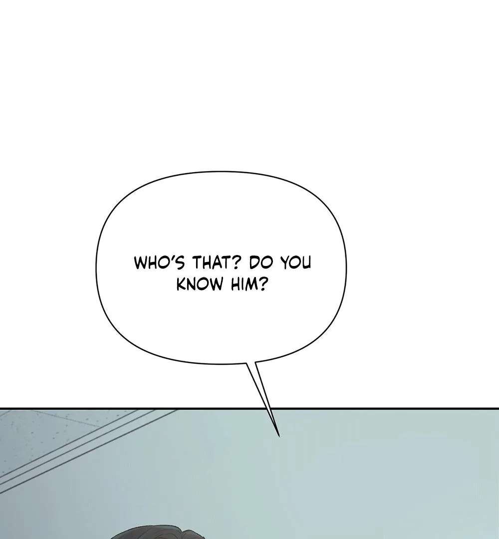 Read TEN chapter 2 image 14 on Lezhin