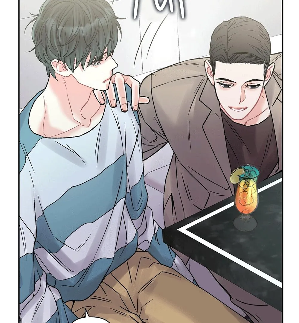 Read TEN chapter 2 image 140 on Lezhin