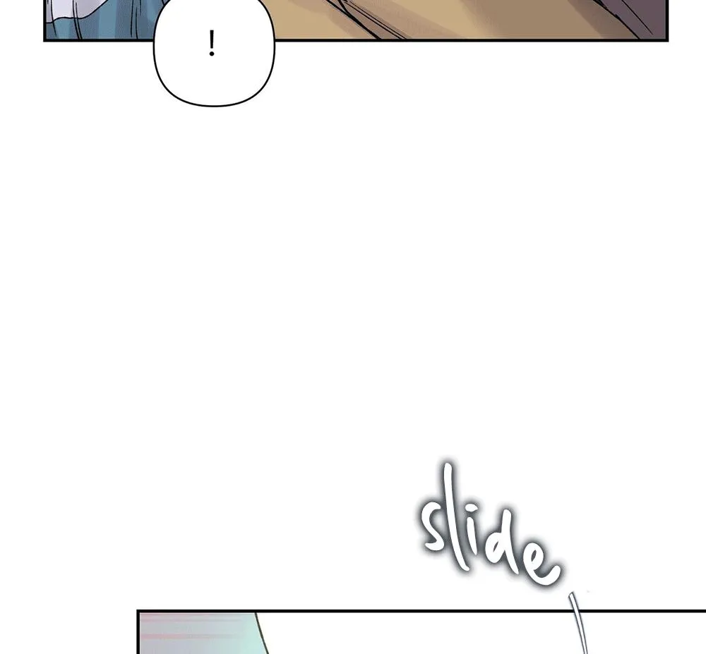 Read TEN chapter 2 image 141 on Lezhin