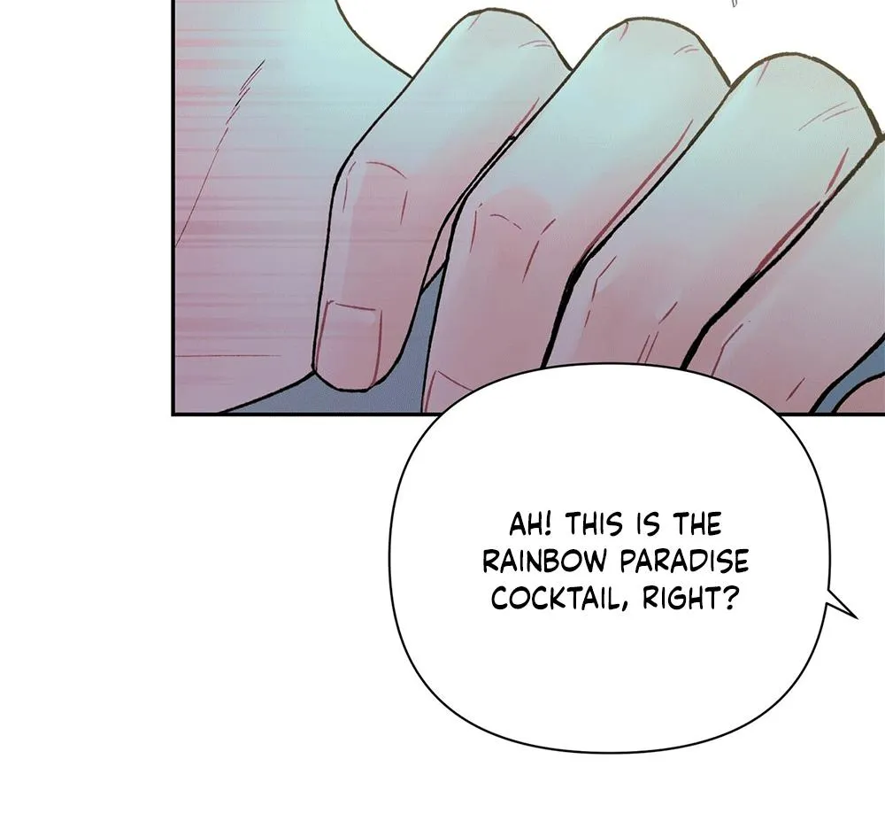 Read TEN chapter 2 image 142 on Lezhin