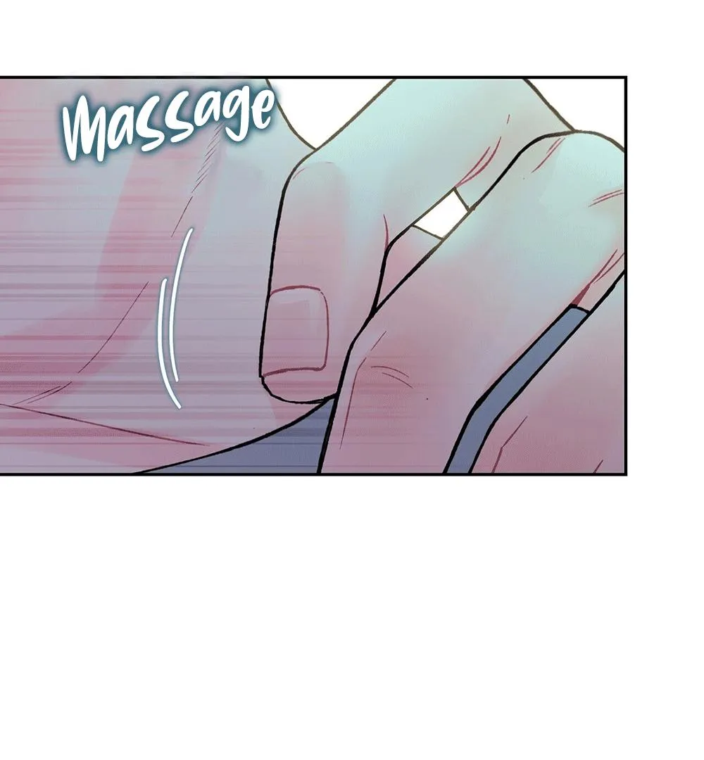 Read TEN chapter 2 image 143 on Lezhin