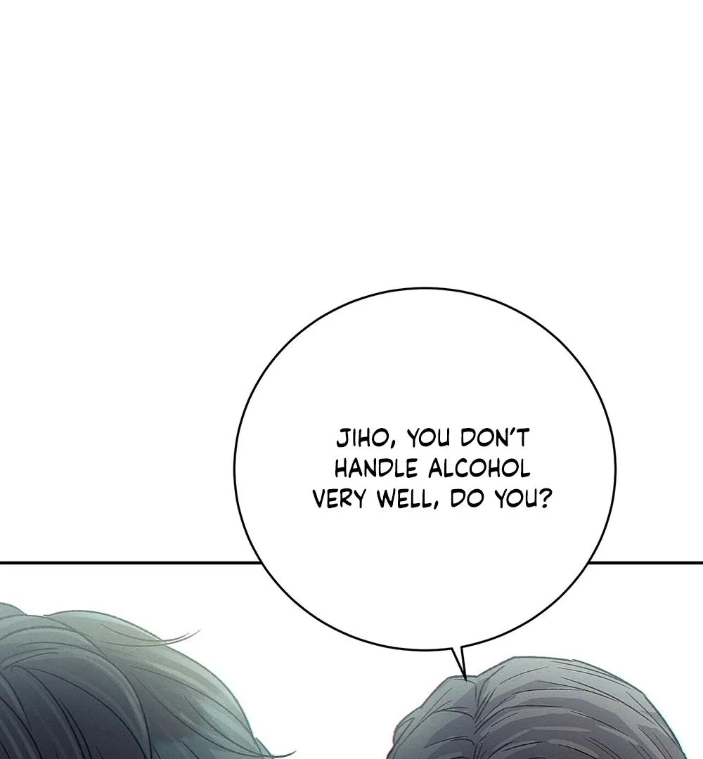 Read TEN chapter 2 image 144 on Lezhin