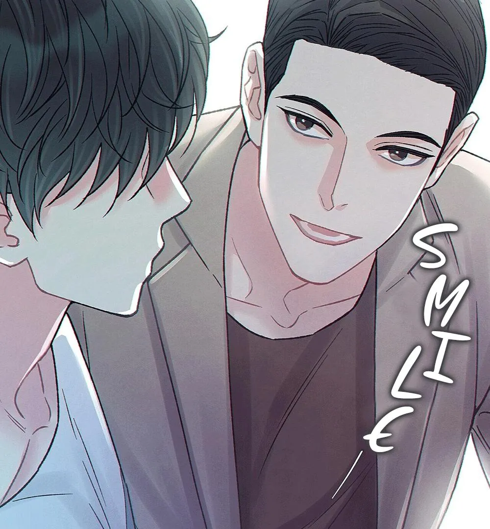 Read TEN chapter 2 image 145 on Lezhin