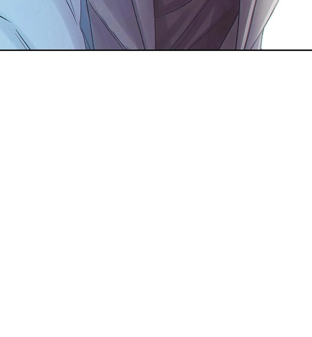 Read TEN chapter 2 image 146 on Lezhin