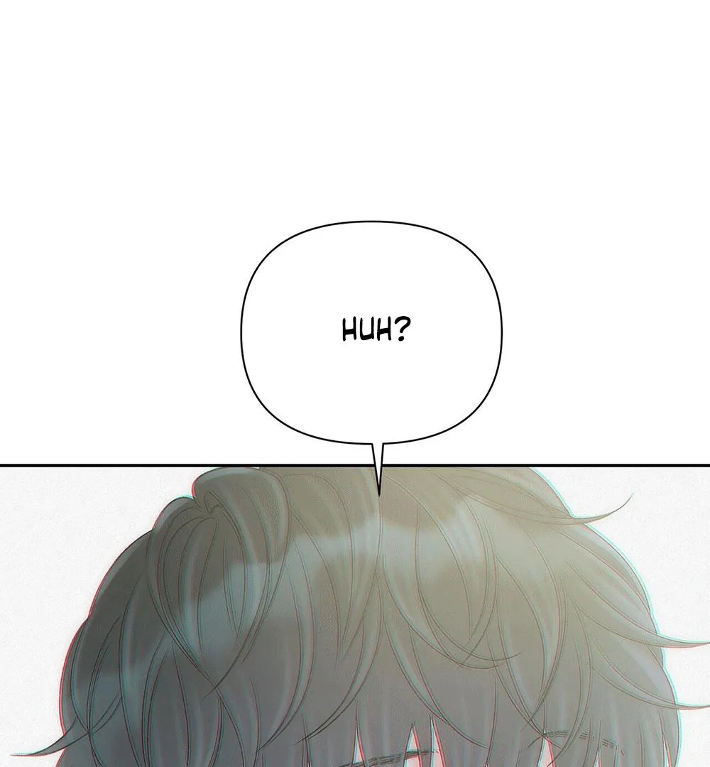 Read TEN chapter 2 image 147 on Lezhin